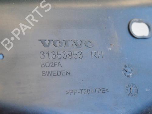 Other VOLVO XC90 II (256) D5 AWD | BP30250613O1 