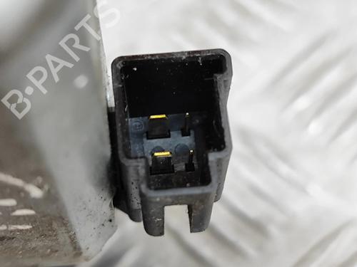 Electronic module BMW 6 Convertible (F12) 650 i xDrive | BP24820255M83  - Image 8