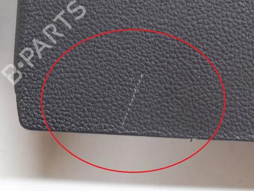 Other VW GOLF VIII (CD1, DA1) 1.5 TSI | BP27764048O1