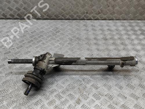 Used Steering rack NISSAN LEAF (ZE1) Electric (150 hp) 27779912