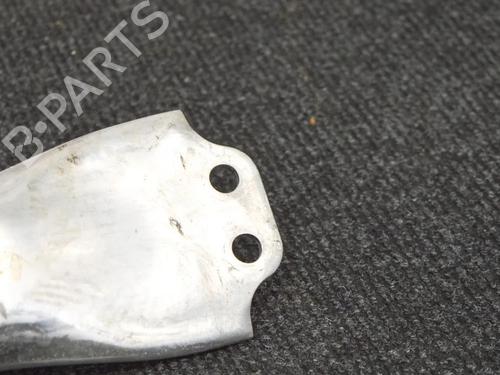 Andre TESLA MODEL S (5YJS) 70D AWD | BP32756549O1 - Image 3