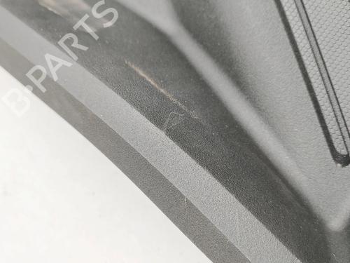 Luggage compartment floor TESLA MODEL Y (5YJY) EV | BP33464959I33  - Image 6