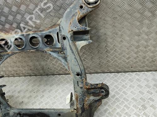 Subframe VW TOUAREG (7P5, 7P6) 3.0 V6 TDI | BP25219436M9  - Image 6