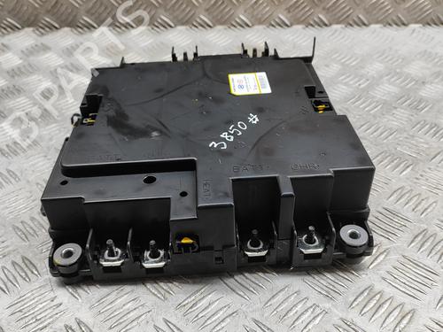 Electronic module HYUNDAI IONIQ (AE) Electric | BP24581576M83