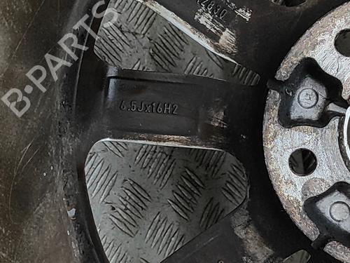 Rim KIA CEE'D (JD) 1.6 CRDi 136 | BP31047176C45 