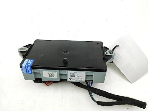 Fuse box JAGUAR XE (X760) 2.0 D | BP35958016E1 - Image 2