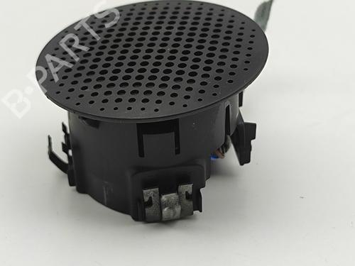 Speaker FORD KUGA III (DFK) 2.5 Duratec Plug-in-Hybrid | BP28561419E2