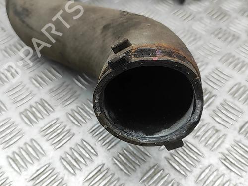 Intercooler pipe NISSAN GT-R (R35) V6 | BP33962660M127 - Image 5