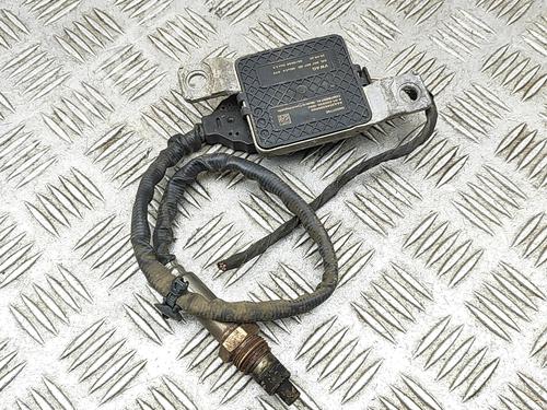 Elektronisk sensor VW CRAFTER Platform/Chassis (SZ_) 2.0 TDI RWD (SZB, SZC, SZD, SZH, SZI, SZO, SZP, SZQ, SZU... (140 hp) 31047675