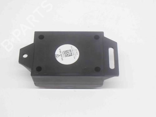 Electronic module PORSCHE PANAMERA (970) 3.0 D | BP8838400M83 