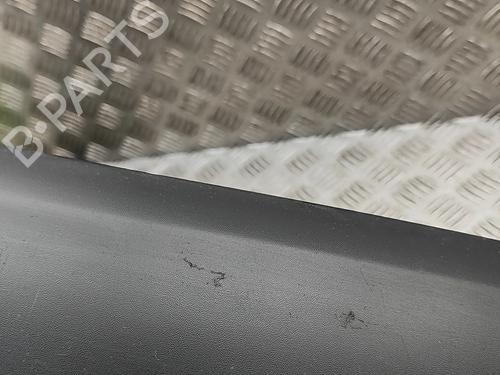 Dørliste OPEL VIVARO B Bus (X82) 1.6 CDTI (06) | BP31951329C150 