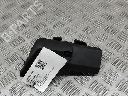 Cable AUDI Q5 (8RB) 3.0 TFSI quattro | BP26902702E12 
