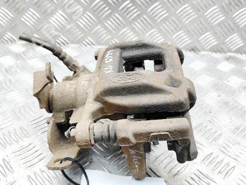 Left rear brake caliper FORD TRANSIT V363 Van (FCD, FDD) 2.0 EcoBlue | BP37642300M107 - Image 4