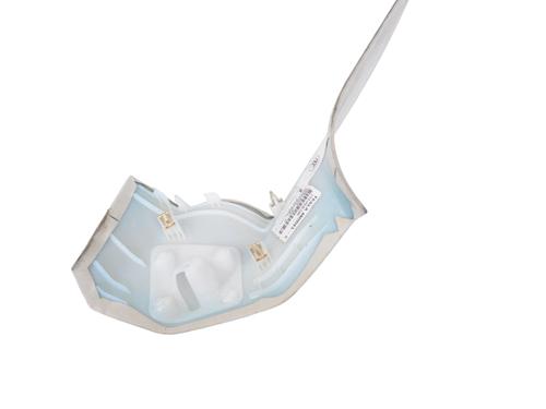 Andre TESLA MODEL S (5YJS) 70D AWD | BP33359325O1 - Image 4