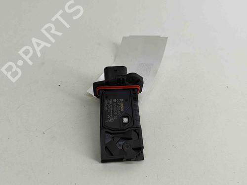 Mass air flow sensor BMW X7 (G07) xDrive 40 d Mild-Hybrid | BP27772600M95