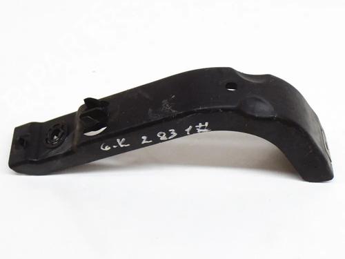 Used Rear bumper bracket Rear bumper bracket 8834634 8834634