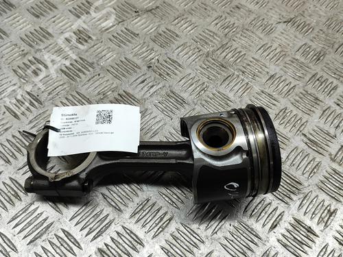 BP16711796O1 main image