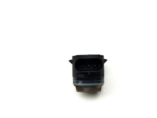 Electronic module MERCEDES-BENZ CLA (C118) CLA 180 (118.384) | BP40014932M83 - Image 7