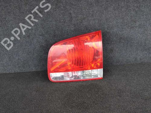 Used Right tailgate light Right tailgate light VW TOUAREG (7LA, 7L6, 7L7) 2.5 R5 TDI (174 hp) 6716239 6716239