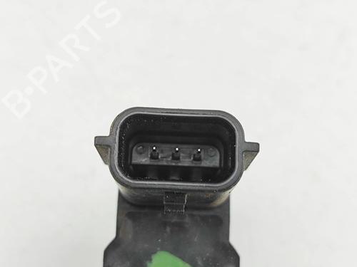 Electronic module RENAULT ZOE (BFM_) ZOE (BFMD) | BP34282665M83  - Image 5