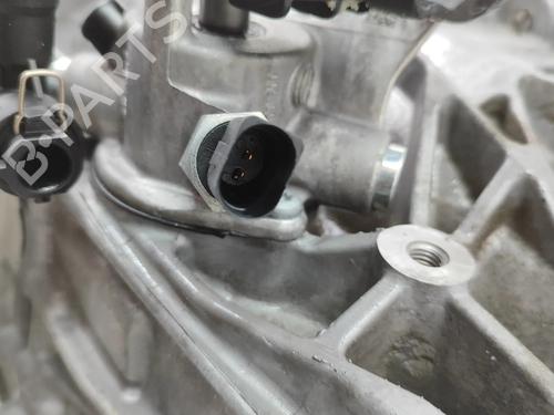 Gearbox MINI MINI (F55) Cooper D | BP34560015M3  - Image 8