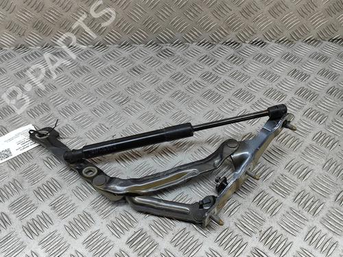 Used Hinge/Door check strap TESLA MODEL 3 (5YJ3) EV AWD (351 hp) 27792024