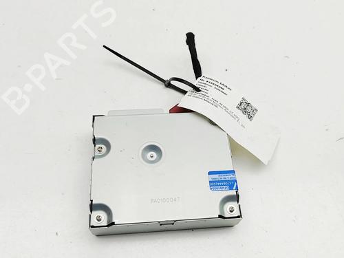 Electronic module AUDI A6 C7 (4G2, 4GC) S6 quattro | BP32369564M83 - Image 5