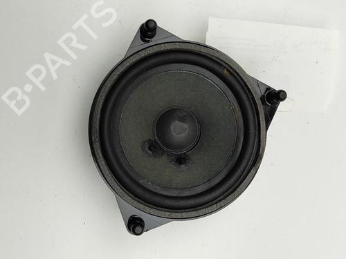 Used Speaker MERCEDES-BENZ E-CLASS (W213) E 350 d (213.033) (258 hp) 26313877