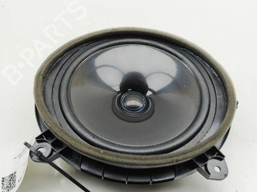 Speaker TOYOTA bZ4X (_EAM1_) EV (XEAM10) | BP34248791E2 - Image 3