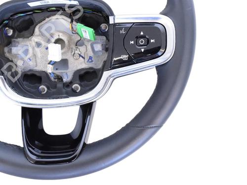 Steering wheel POLESTAR POLESTAR 2 (534) EV | BP30284256C49 