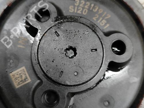 Pulley VOLVO V60 II (225) T4 | BP18036330M122  - Image 5