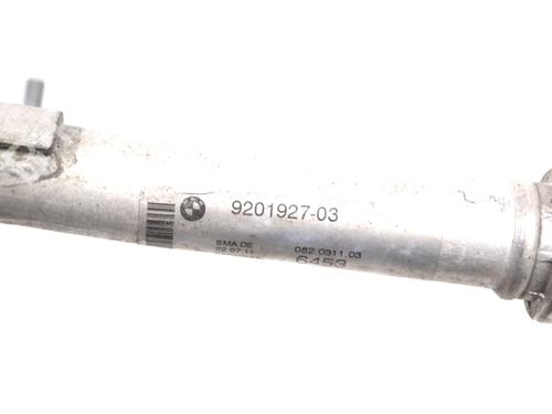 AC pipe BMW 5 (F10) 520 d | BP33347258M126 - Image 5