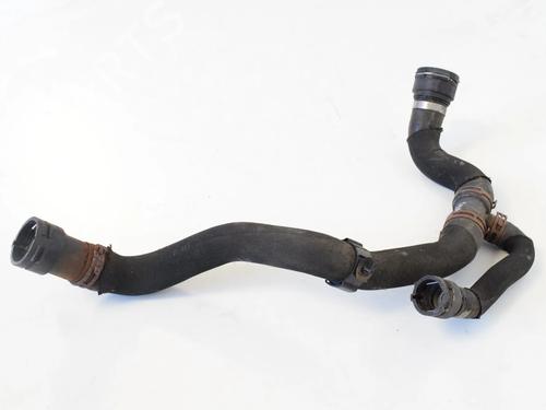 Pipe AUDI A4 B8 Avant (8K5) 2.0 TFSI | BP30207107M125