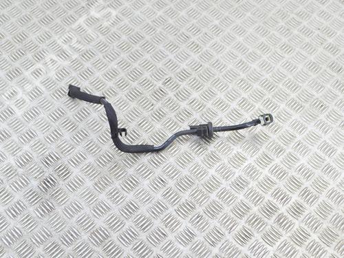 Used Pipe VOLVO XC40 (536) B4 Mild-Hybrid (197 hp) 27760400