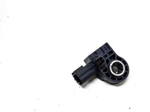 Elektronisk sensor LAND ROVER RANGE ROVER EVOQUE (L538) 2.0 D 4x4 | BP9630158M84 