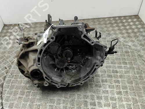 Gearbox PEUGEOT 308 CC (4B_) 1.6 16V | BP24820109M3 - Image 2