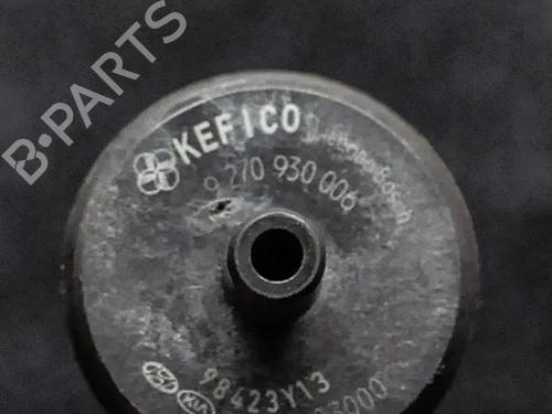 Electronic sensor HYUNDAI i20 I (PB, PBT) 1.2 | BP14642404M84 