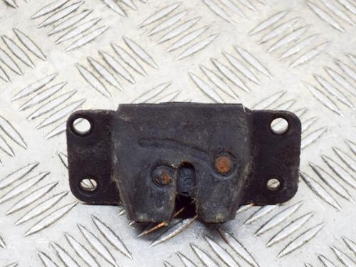 Used Tailgate lock Tailgate lock SSANGYONG REXTON / REXTON II (GAB_) 2.7 D 4x4 (186 hp) 8842681 8842681