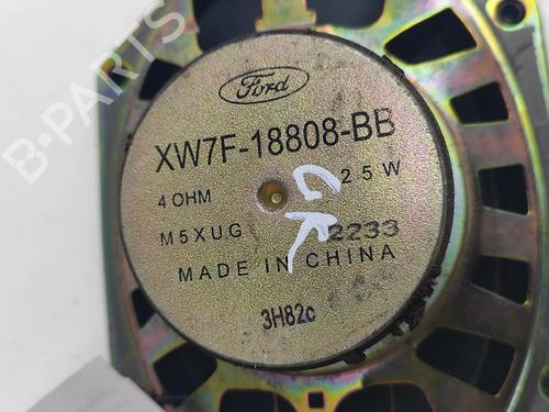 Luidspreker FORD USA EXPLORER 4.0 4WD | BP28558560E2 