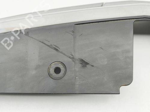 Grill CHEVROLET CRUZE (J300) 1.4 | BP30394836C40