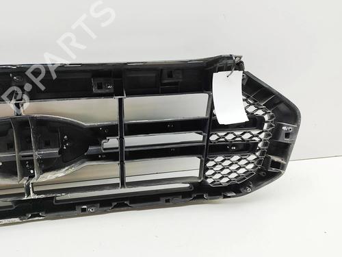 Grill FORD RANGER (TKE) 2.0 EcoBlue 4x4 | BP32119475C40  - Image 5