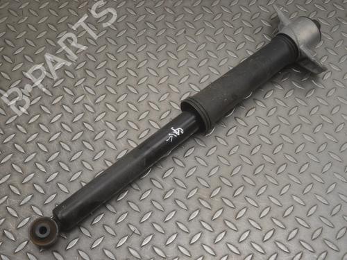 Used Left rear shock absorber VOLVO XC40 (536) B4 Mild-Hybrid (197 hp) 30249351