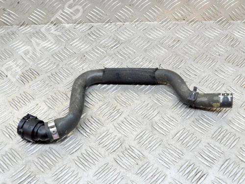 Pipe BMW i3 (I01) s Electric | BP27754655M125 - Image 2