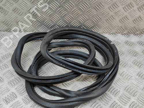 other-opel-grandland-grandland-x-a18-p1uo-12-75-9815017480-2017-16077152 main image