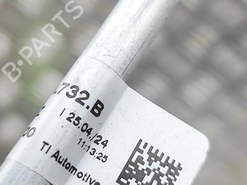 AC pipe AUDI Q4 E-TRON SUV (F4B) 45 | BP36952941M126  - Image 11