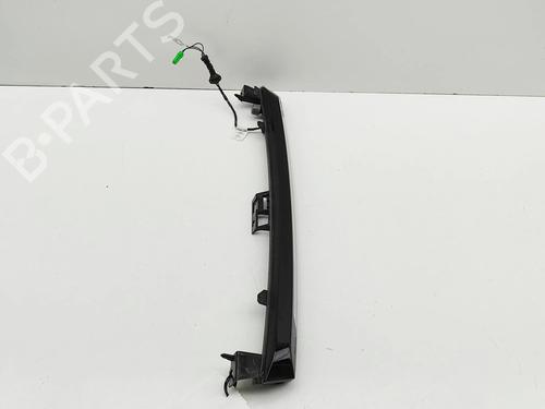 Third brake light VOLVO V60 II (225) B6 Mild-Hybrid AWD | BP33382785L11 - Image 2