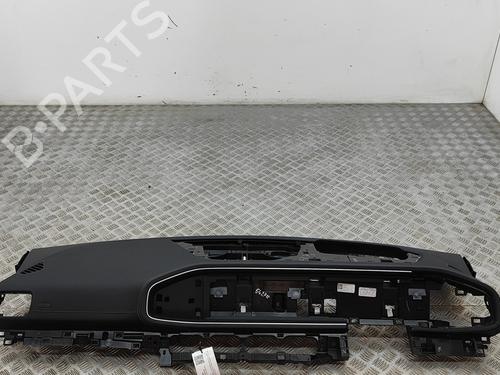 Used Dashboard MERCEDES-BENZ GLE (V167) GLE 450 4-matic (167.159) (381 hp) 28561194
