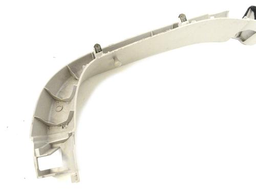 Boot lining NISSAN PULSAR Hatchback (C13) 1.2 DIG-T | BP30227846I3