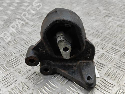 engine-mount-dodge-ram-1500-pickup-dj-ds-2008-28553267 main image