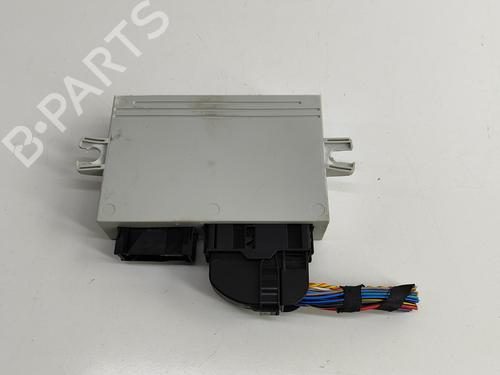Electronic module BMW 6 Convertible (F12) 650 i xDrive | BP24820500M83 